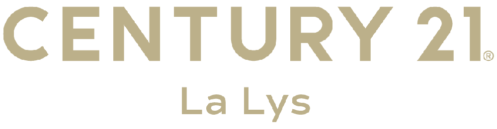 l'équipe de l'agence La Lys
