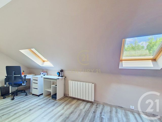 maison à vendre - 5 pièces - 118.8 m2 - COMINES - 59 - NORD-PAS-DE-CALAIS - Century 21 La Lys