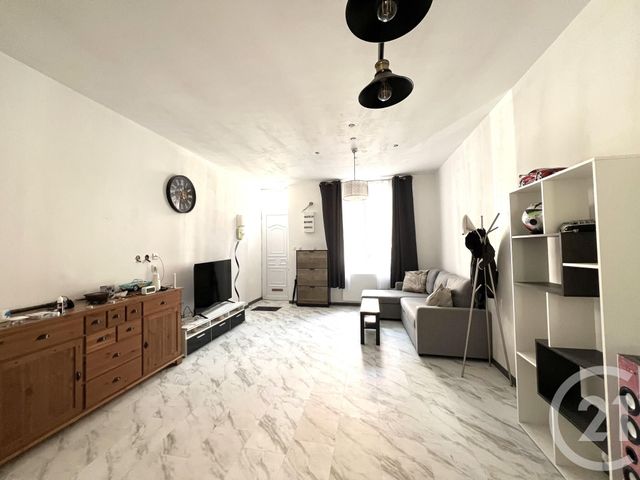 maison - ARMENTIERES - 59