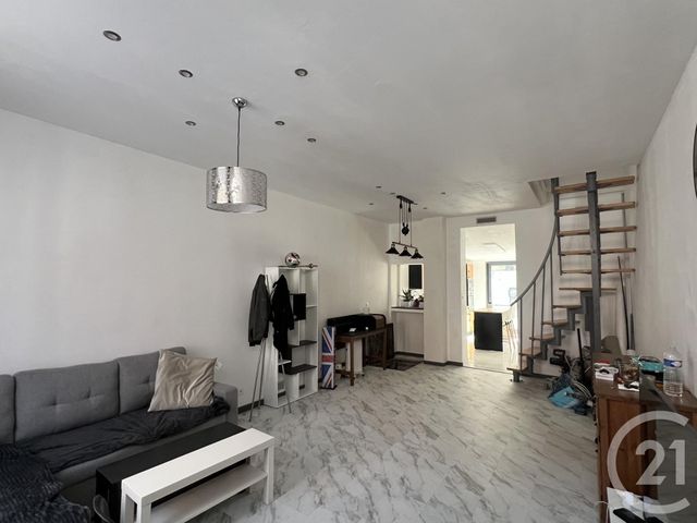 maison - ARMENTIERES - 59