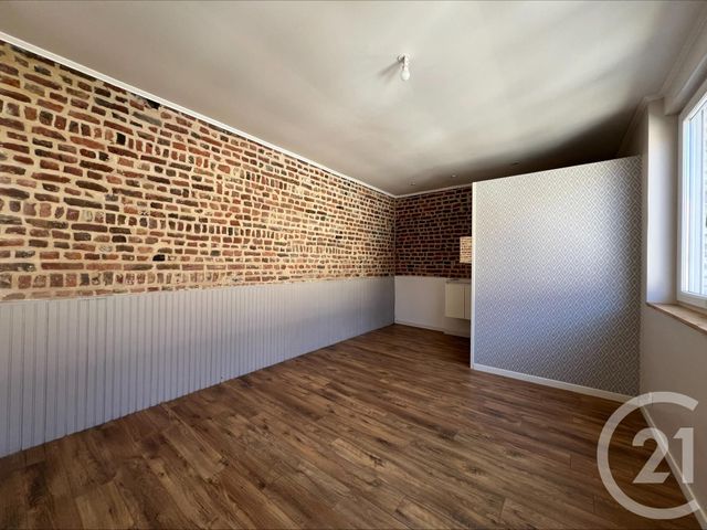 Appartement F4 à vendre - 5 pièces - 175.0 m2 - ARMENTIERES - 59 - NORD-PAS-DE-CALAIS - Century 21 La Lys