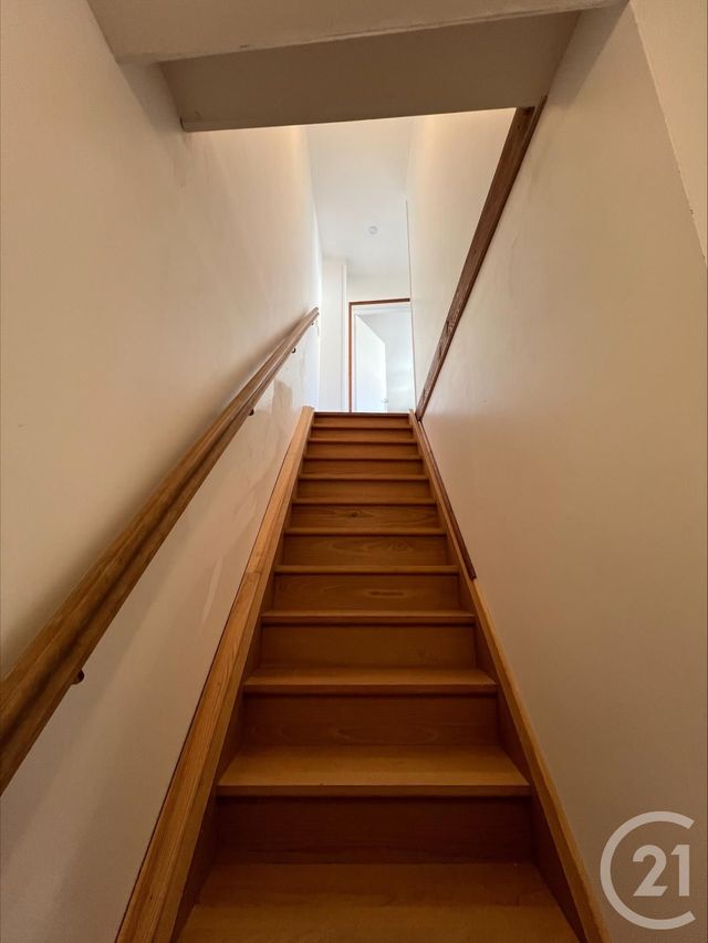 Appartement F4 à vendre - 5 pièces - 175.0 m2 - ARMENTIERES - 59 - NORD-PAS-DE-CALAIS - Century 21 La Lys