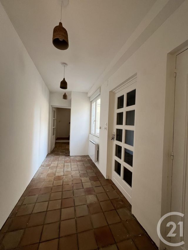 Appartement F4 à vendre - 5 pièces - 175.0 m2 - ARMENTIERES - 59 - NORD-PAS-DE-CALAIS - Century 21 La Lys