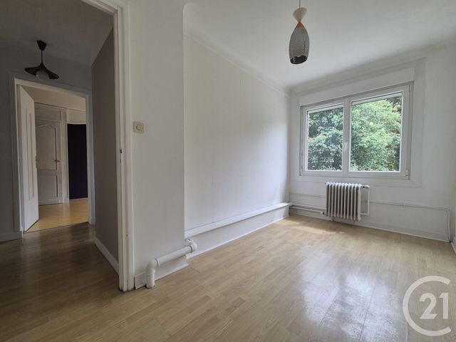 Afficher la photo en grand maison à vendre - 5 pièces - 93.19 m2 - ARMENTIERES - 59 - NORD-PAS-DE-CALAIS - Century 21 La Lys