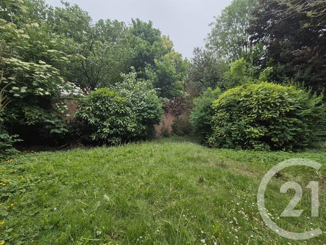 Afficher la photo en grand maison à vendre - 5 pièces - 93.19 m2 - ARMENTIERES - 59 - NORD-PAS-DE-CALAIS - Century 21 La Lys