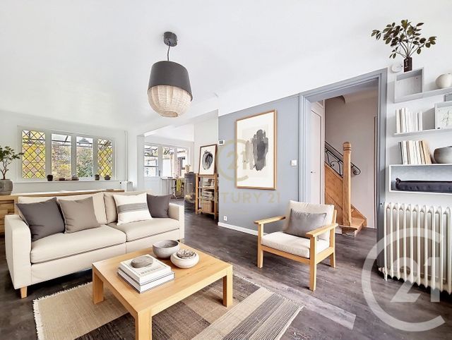 maison - ARMENTIERES - 59