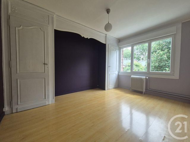 Afficher la photo en grand maison à vendre - 5 pièces - 93.19 m2 - ARMENTIERES - 59 - NORD-PAS-DE-CALAIS - Century 21 La Lys