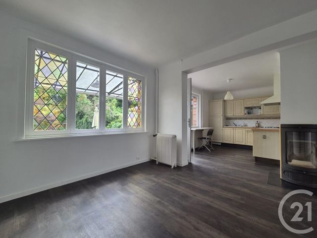 Afficher la photo en grand maison à vendre - 5 pièces - 93.19 m2 - ARMENTIERES - 59 - NORD-PAS-DE-CALAIS - Century 21 La Lys