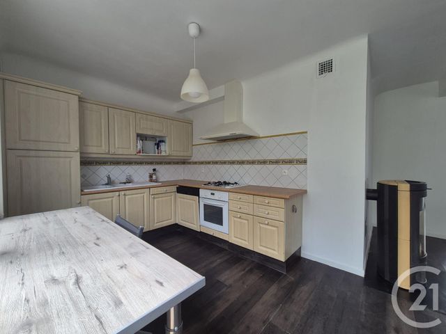 Afficher la photo en grand maison à vendre - 5 pièces - 93.19 m2 - ARMENTIERES - 59 - NORD-PAS-DE-CALAIS - Century 21 La Lys