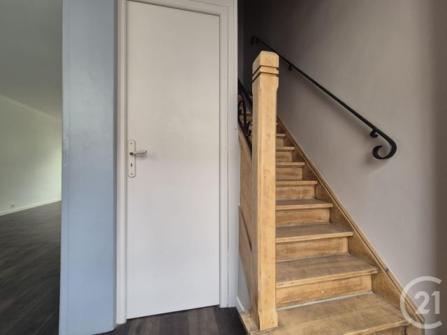 Afficher la photo en grand maison à vendre - 5 pièces - 93.19 m2 - ARMENTIERES - 59 - NORD-PAS-DE-CALAIS - Century 21 La Lys