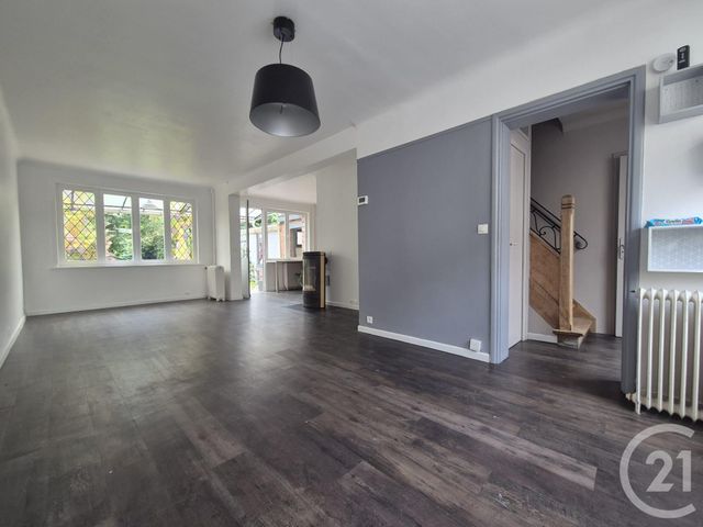 maison - ARMENTIERES - 59