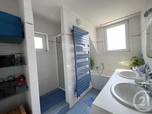 maison à vendre - 6 pièces - 238.0 m2 - LA CHAPELLE D ARMENTIERES - 59 - NORD-PAS-DE-CALAIS - Century 21 La Lys