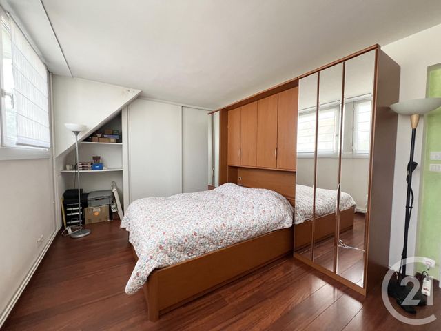 maison à vendre - 6 pièces - 238.0 m2 - LA CHAPELLE D ARMENTIERES - 59 - NORD-PAS-DE-CALAIS - Century 21 La Lys