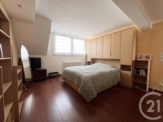 maison à vendre - 6 pièces - 238.0 m2 - LA CHAPELLE D ARMENTIERES - 59 - NORD-PAS-DE-CALAIS - Century 21 La Lys