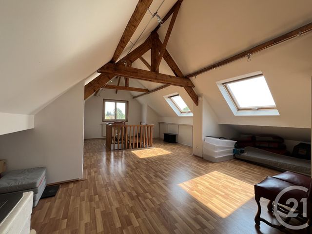 maison à vendre - 6 pièces - 238.0 m2 - LA CHAPELLE D ARMENTIERES - 59 - NORD-PAS-DE-CALAIS - Century 21 La Lys