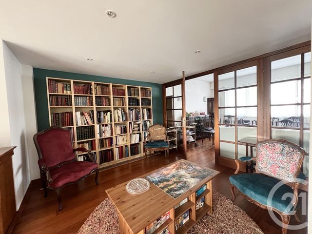 maison à vendre - 6 pièces - 238.0 m2 - LA CHAPELLE D ARMENTIERES - 59 - NORD-PAS-DE-CALAIS - Century 21 La Lys