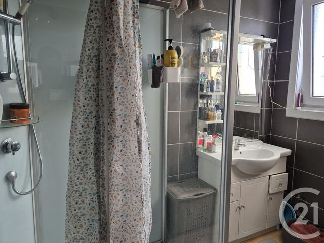 immeuble à vendre - 121.0 m2 - LA CHAPELLE D ARMENTIERES - 59 - NORD-PAS-DE-CALAIS - Century 21 La Lys