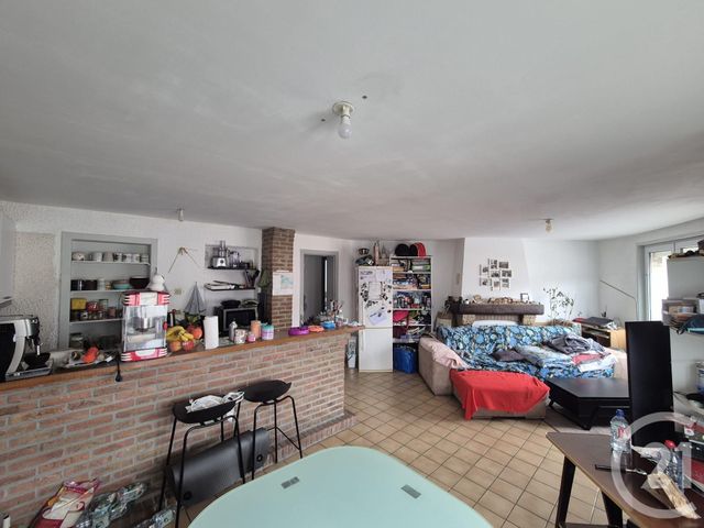 immeuble à vendre - 121.0 m2 - LA CHAPELLE D ARMENTIERES - 59 - NORD-PAS-DE-CALAIS - Century 21 La Lys
