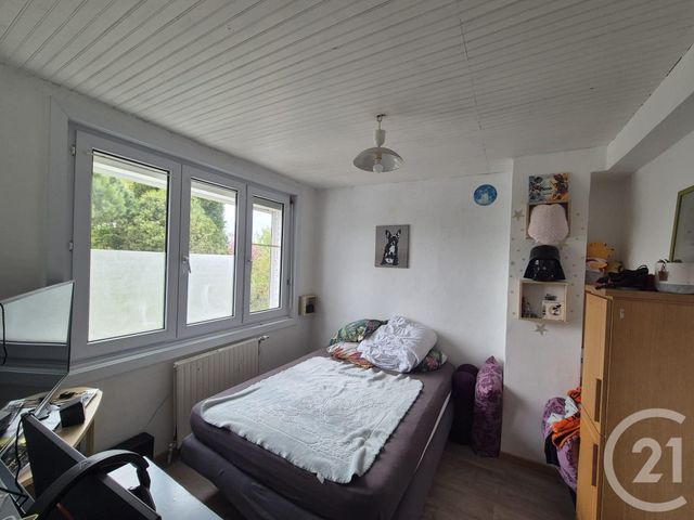immeuble à vendre - 121.0 m2 - LA CHAPELLE D ARMENTIERES - 59 - NORD-PAS-DE-CALAIS - Century 21 La Lys