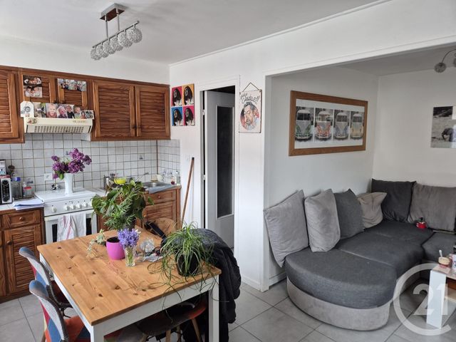 immeuble à vendre - 121.0 m2 - LA CHAPELLE D ARMENTIERES - 59 - NORD-PAS-DE-CALAIS - Century 21 La Lys