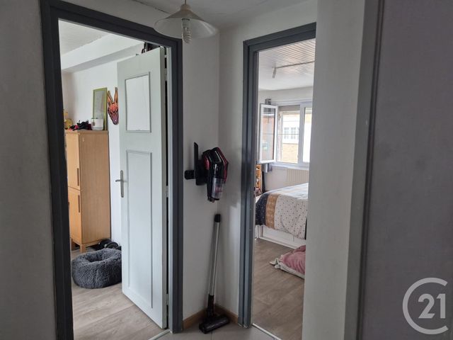 immeuble à vendre - 121.0 m2 - LA CHAPELLE D ARMENTIERES - 59 - NORD-PAS-DE-CALAIS - Century 21 La Lys
