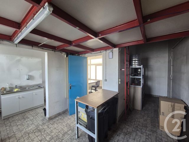 maison à vendre - 3 pièces - 74.79 m2 - ARMENTIERES - 59 - NORD-PAS-DE-CALAIS - Century 21 La Lys