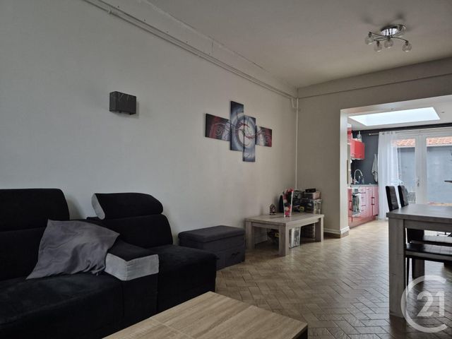  - ARMENTIERES - 