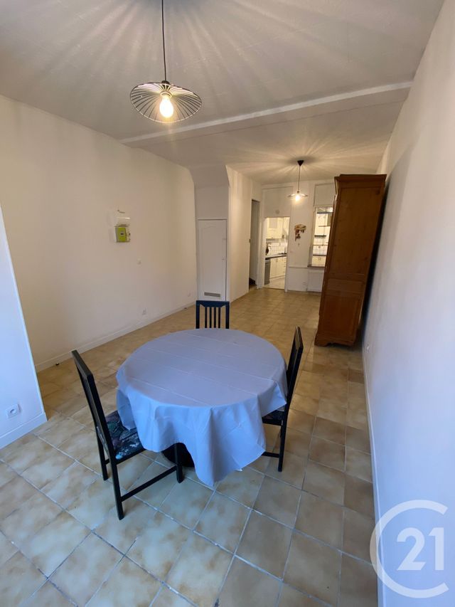 maison à vendre - 5 pièces - 96.96 m2 - LA CHAPELLE D ARMENTIERES - 59 - NORD-PAS-DE-CALAIS - Century 21 La Lys