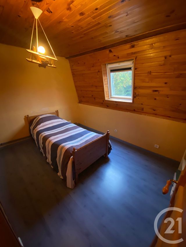 maison à vendre - 5 pièces - 96.96 m2 - LA CHAPELLE D ARMENTIERES - 59 - NORD-PAS-DE-CALAIS - Century 21 La Lys