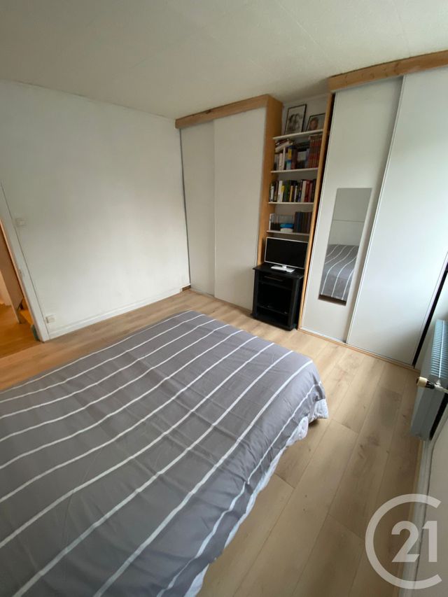 maison à vendre - 5 pièces - 96.96 m2 - LA CHAPELLE D ARMENTIERES - 59 - NORD-PAS-DE-CALAIS - Century 21 La Lys