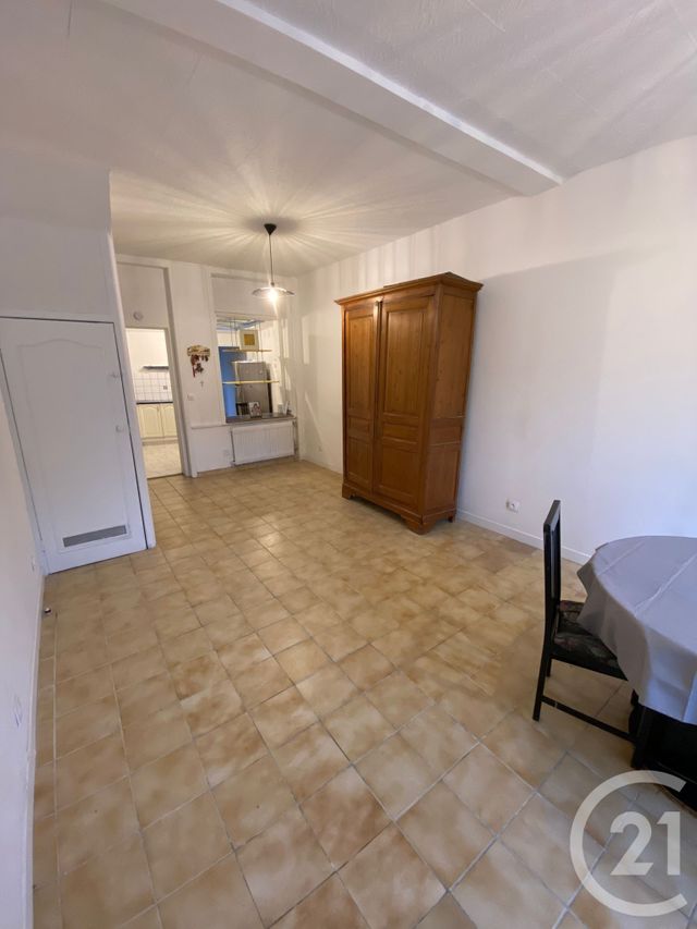 maison - LA CHAPELLE D ARMENTIERES - 59