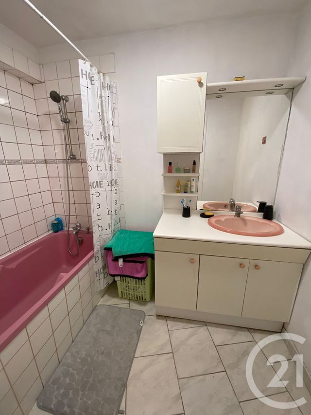 maison à vendre - 5 pièces - 96.96 m2 - LA CHAPELLE D ARMENTIERES - 59 - NORD-PAS-DE-CALAIS - Century 21 La Lys