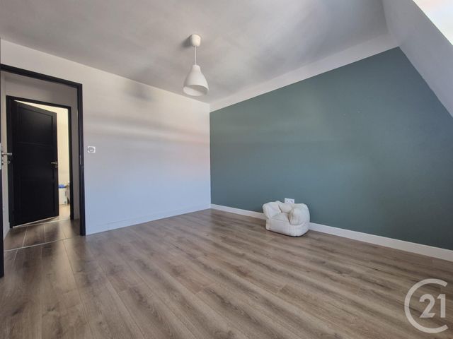 maison à vendre - 4 pièces - 74.37 m2 - ARMENTIERES - 59 - NORD-PAS-DE-CALAIS - Century 21 La Lys