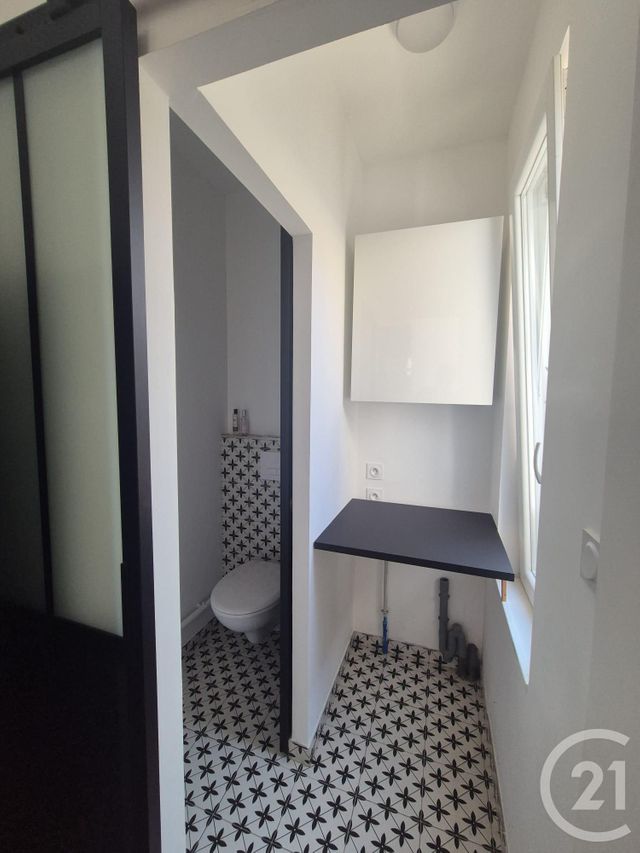 maison à vendre - 4 pièces - 74.37 m2 - ARMENTIERES - 59 - NORD-PAS-DE-CALAIS - Century 21 La Lys