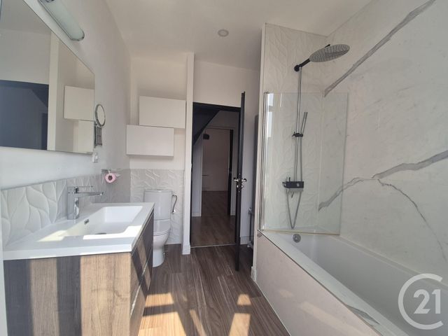 maison à vendre - 4 pièces - 74.37 m2 - ARMENTIERES - 59 - NORD-PAS-DE-CALAIS - Century 21 La Lys