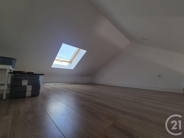 maison à vendre - 4 pièces - 74.37 m2 - ARMENTIERES - 59 - NORD-PAS-DE-CALAIS - Century 21 La Lys