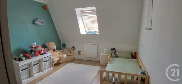 maison à vendre - 4 pièces - 74.37 m2 - ARMENTIERES - 59 - NORD-PAS-DE-CALAIS - Century 21 La Lys