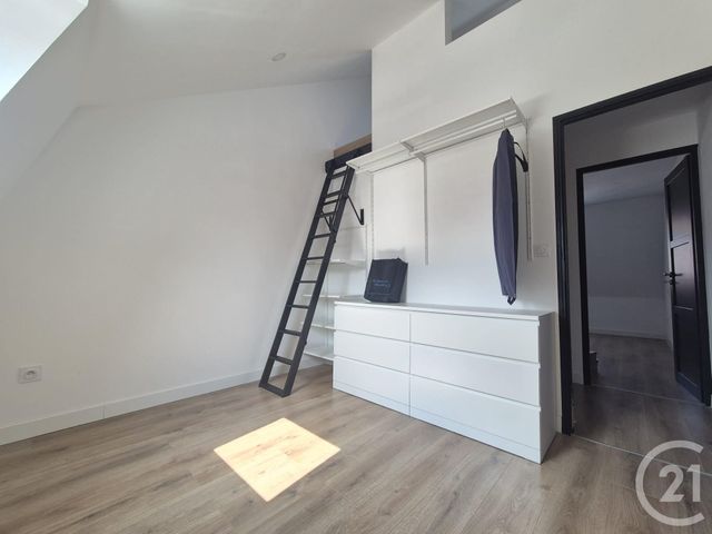 maison à vendre - 4 pièces - 74.37 m2 - ARMENTIERES - 59 - NORD-PAS-DE-CALAIS - Century 21 La Lys