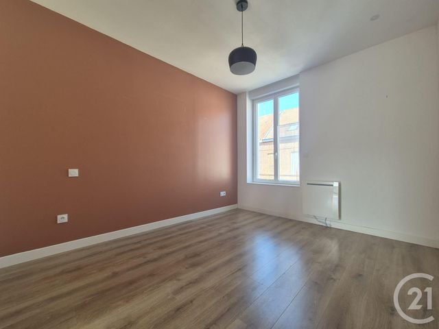 maison à vendre - 4 pièces - 74.37 m2 - ARMENTIERES - 59 - NORD-PAS-DE-CALAIS - Century 21 La Lys