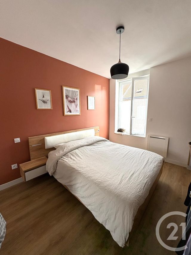 maison à vendre - 4 pièces - 74.37 m2 - ARMENTIERES - 59 - NORD-PAS-DE-CALAIS - Century 21 La Lys