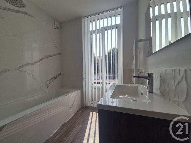 maison à vendre - 4 pièces - 74.37 m2 - ARMENTIERES - 59 - NORD-PAS-DE-CALAIS - Century 21 La Lys