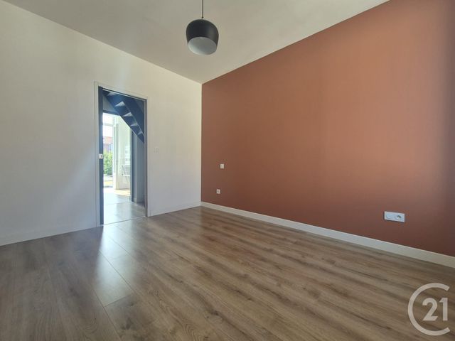 maison à vendre - 4 pièces - 74.37 m2 - ARMENTIERES - 59 - NORD-PAS-DE-CALAIS - Century 21 La Lys