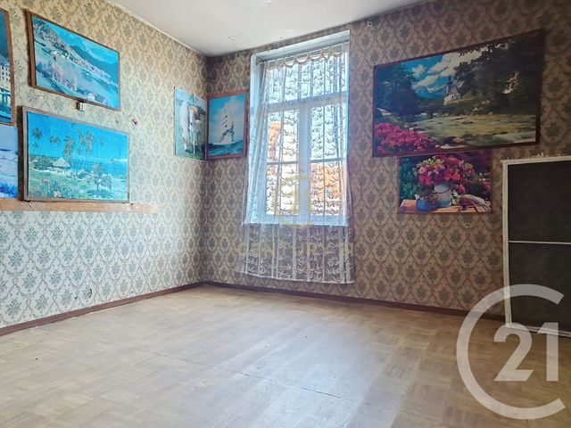 maison à vendre - 3 pièces - 50.85 m2 - ARMENTIERES - 59 - NORD-PAS-DE-CALAIS - Century 21 La Lys