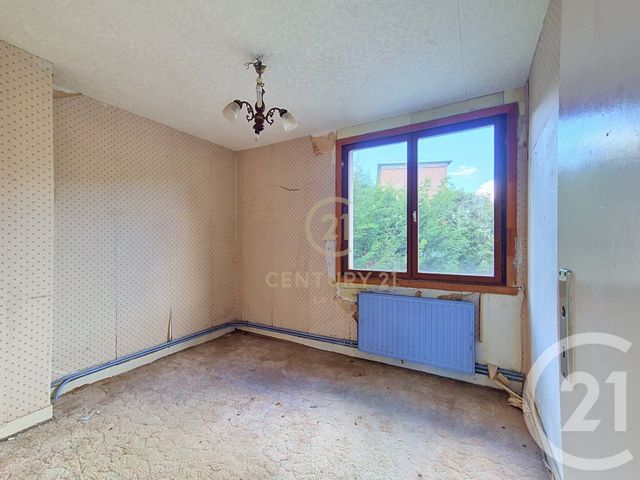 maison à vendre - 4 pièces - 66.0 m2 - ARMENTIERES - 59 - NORD-PAS-DE-CALAIS - Century 21 La Lys