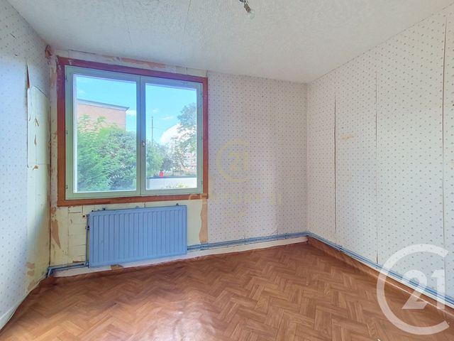 maison à vendre - 4 pièces - 66.0 m2 - ARMENTIERES - 59 - NORD-PAS-DE-CALAIS - Century 21 La Lys
