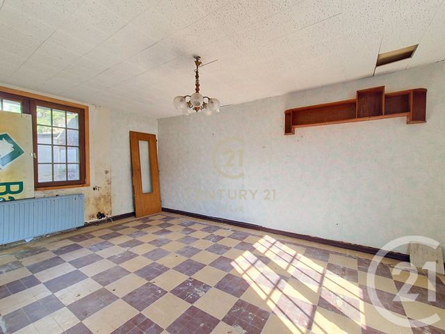 maison à vendre - 4 pièces - 66.0 m2 - ARMENTIERES - 59 - NORD-PAS-DE-CALAIS - Century 21 La Lys
