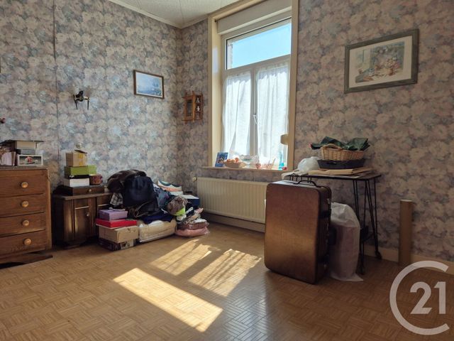 maison à vendre - 4 pièces - 94.51 m2 - ARMENTIERES - 59 - NORD-PAS-DE-CALAIS - Century 21 La Lys