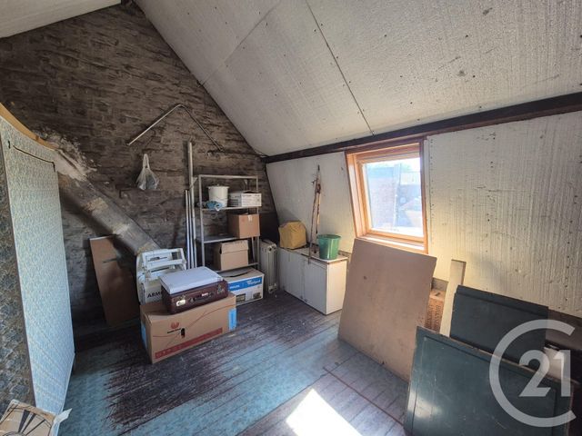 maison à vendre - 4 pièces - 94.51 m2 - ARMENTIERES - 59 - NORD-PAS-DE-CALAIS - Century 21 La Lys