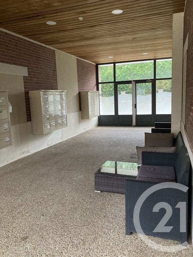 Appartement F2 bis à vendre - 3 pièces - 83.0 m2 - 59 - NORD-PAS-DE-CALAIS - Century 21 La Lys