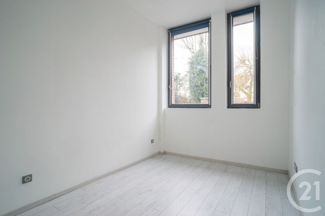 Appartement F2 bis à vendre - 3 pièces - 83.0 m2 - 59 - NORD-PAS-DE-CALAIS - Century 21 La Lys